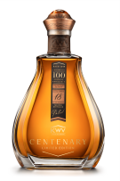 KWV; Centenary Limited Edition; -; 1 (1 x 1); 750ml