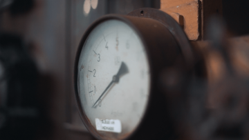 Van Ryn's; Strauss & Co Cask Finish; 14 Year Old; 1 (1 x 1); 750ml