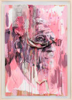 Rudolf Liebenberg; The Gathering of Time