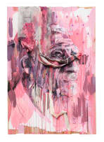 Rudolf Liebenberg; The Gathering of Time