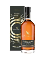 Oude Molen; Single Cask (Nr.1864); -; 1 (1 x 1); 750ml