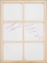 Dominique Cheminais; Felice, Milena, Dora