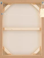 Leila Walter; Becoming Radiance