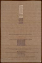 Leila Walter; Vasundhara