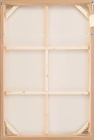 Leila Walter; Vasundhara