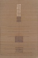 Leila Walter; Vasundhara