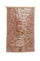 Leila Walter; The River, Alive