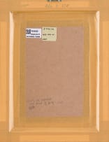 Kelsey Beukman; Slow Arrival of Spring