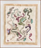 Kelsey Beukman; Aggie's Garden