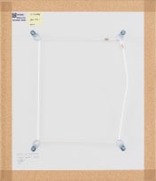 Kelsey Beukman; Aggie's Garden