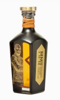 Avante; Mapimpi Foundation; XO Reserve; 3 (1 x 3); 750ml