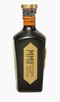 Avante; Mapimpi Foundation; XO Reserve; 2 (1 x 2); 750ml