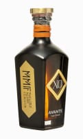 Avante; Mapimpi Foundation; XO Reserve; 2 (1 x 2); 750ml