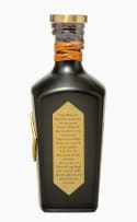 Avante; Mapimpi Foundation; XO Reserve; 2 (1 x 2); 750ml