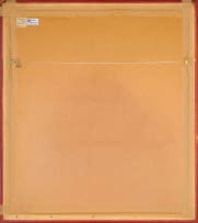 Pieter van der Westhuizen; Two Eastern Women