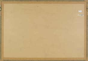 Diane Victor; Rhinoceros