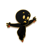 Brett Murray; Martyr