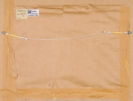 George Cruikshank; Monstrosities of 1825 & 6