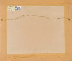 George Cruikshank; Dandies of 1817 & Monstrosities of 1818