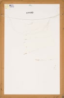 Meshu Mokitimi; Guitarist