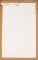 Meshu Mokitimi; Seated Woman