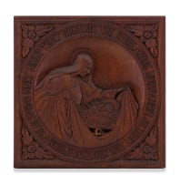 Job Kekana; O Holy Night