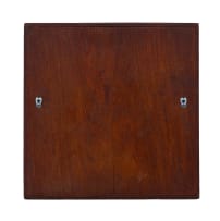 Job Kekana; O Holy Night