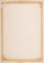 Diana Page; The Road Out