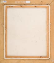 Lindsay Page; Timberlake