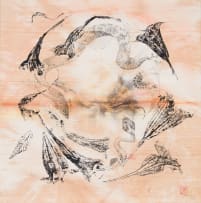 Jeanne Hugo; In Perpetua