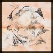 Jeanne Hugo; In Perpetua