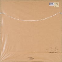 Jeanne Hugo; In Perpetua