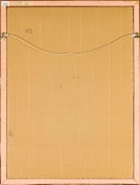 Simon Jones; Surreal Portrait of a Man on a Pathway