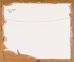 Sydney Carter; Stream Through the Mountains