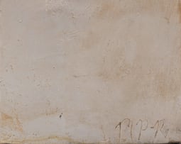 Marieke Prinsloo-Rowe; Winged Victory (I)