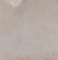 Marieke Prinsloo-Rowe; Winged Victory III