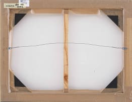 Willem Pretorius; Sunday in Excelsior