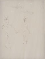 Brett Seiler; Figures