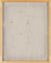 Brett Seiler; Figures