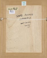 Brett Seiler; Figures