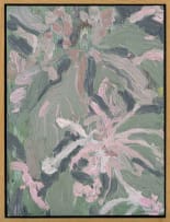 Mia Chaplin; Flowers for the Deceased