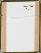 Gregoire Boonzaier; District Six, Street Scene