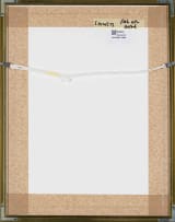 Gregoire Boonzaier; Mosque, District Six