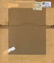 Jacob Hendrik Pierneef; Seringboom (Nilant 96)