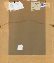 Jacob Hendrik Pierneef; Huis Lydenburg (Nilant 51)