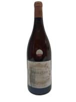 DeMorgenzon; Reserve Chenin Blanc; 2005; 1 (1 x 1); 1500ml