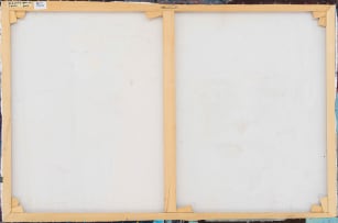 Willie Saayman; The Howling Never Stopped