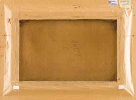 Robert Gwelo Goodman; Benares