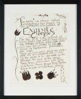 Various Artists; Exqisite Corpses, six