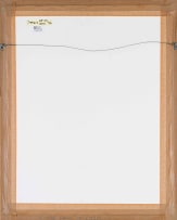 Various Artists; Exqisite Corpses, six